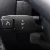 Photo 12 of 23 of WBAVL91080VT84125 BMW X1 sDrive20i Aut Limited Series