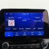 Photo 12 of 23 of WF0JXXGAHJLT14372 Ford Fiesta 1.0 EcoBoost ST-Line X