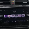 Photo 12 of 23 of WVGZZZ5NZJW329993 Volkswagen Tiguan 1.4 TSI Comfortline Business