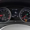 Volkswagen Golf 1.0 TSI DSG Comfortline Business