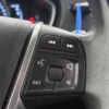 Volvo V40 1.6 T2 Momentum