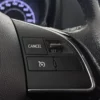 Mitsubishi ASX 1.6 Cleartec Intense
