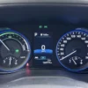 Hyundai KONA 1.6 GDI HEV Comfort Smart LED