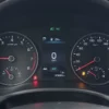 Kia Stonic 1.0 T-GDi Aut. MHEV DynamicPlusLine Navi