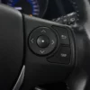 Toyota Auris Touring Sports 1.8 Hybrid Lease