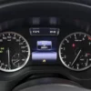 Photo 12 of 24 of SJKDDAH15U1002579 Infiniti Q30 1.6t Premium Navi