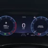Skoda Octavia Combi 1.0 e-TSI DSG Business Edition
