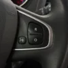 Renault Captur 0.9 TCe Zen