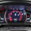 Renault Grand Scénic 1.3 TCe Limited 7p.