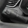 Renault Clio 1.0 TCe Intens