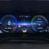 Renault Arkana 1.6 E-Tech Hybrid 145 Intens