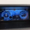 Citroen C4 Picasso 1.6 VTi Intensive
