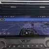 Peugeot 308 SW 1.2 PureTech Active Pack Business