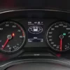 SEAT Arona 1.0 TSI Aut. Xcellence Business Intense Navi
