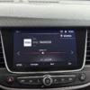Opel Crossland X 1.2 Turbo AUT. Innovation Navi