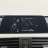 BMW 3 Serie Touring 320i Aut. Corporate Lease Executive Navi