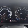 BMW X2 sDrive18i AUT. Executive
