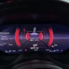 Mercedes-Benz CLA-Klasse Shooting Brake 180 AUT. OrangeArt Edition
