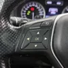 Photo 12 of 24 of WDD2462421J274756 Mercedes-Benz B-Klasse 180 Aut. Ambition