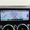 Photo 12 of 24 of WDD2470031J035706 Mercedes-Benz B-Klasse 180d Aut. Business Solution AMG LED