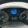 Ford C-MAX 1.6 EcoBoost Trend Navi