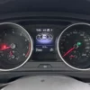 Volkswagen Tiguan 1.4 TSI AUT. Highline Navi