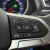 Volkswagen Tiguan 1.5 TSI AUT. Life