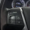 Volvo V70 2.0 T5 AUT. 5-cilinder