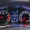 Mitsubishi Eclipse Cross 1.5 DI-T First Edition