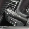 Photo 12 of 25 of SJNFAAZE1U0056906 Nissan Leaf Tekna 40 kWh