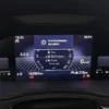 Skoda Karoq 1.0 TSI Business Edition