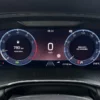 Photo 12 of 25 of TMBJP8NXXRY044543 Skoda Octavia Combi 1.0 e-TSI AUt. Business Edition LED