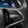 Photo 12 of 25 of TMBJR7NX9MY192874 Skoda Octavia Combi 1.5 e-TSI Business Edition Plus