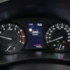 Suzuki S-Cross 1.4 Boosterjet Select Smart Hybrid