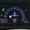 Renault Clio 1.0 TCe Intens