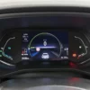 Renault Arkana 1.6 E-Tech Hybrid 145 Intens LED