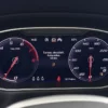 SEAT Ateca 1.0 TSI FR Business Intense
