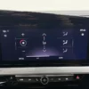 Opel Mokka Electric Long Range Edition 54 kWh 3-Fase