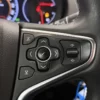 Opel Insignia Sports Tourer 1.4 T EcoFLEX Business+ LED