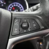 Opel Mokka X 1.4 Turbo Aut. Innovation