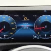 Mercedes-Benz CLA-Klasse Shooting Brake 180 d Business Solution Luxury