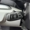 Audi A3 Sportback 1.4 e-tron PHEV Ambition Pro Line-Plus