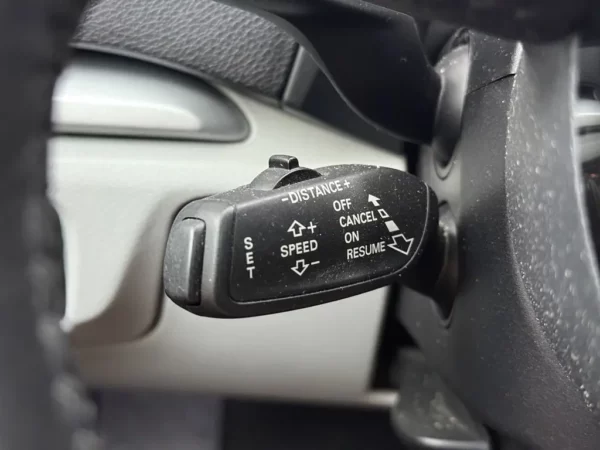 Audi A3 Sportback 1.4 e-tron PHEV Ambition Pro Line-Plus