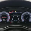 Audi A5 Sportback 40 TFSI S-Tronic S-Edition