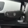 Audi A5 Sportback 35 TFSI Aut. Pro Line VC