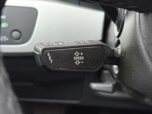 Audi A5 Sportback 35 TFSI Aut. Pro Line VC