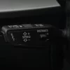 Audi A3 Sportback 30 TFSI AUT. S Edition