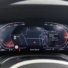BMW 3 Serie 318i Aut. Executive M-Sport