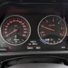 Photo 12 of 25 of WBAHT710405J50291 BMW X1 sDrive18d Aut. High Executive HUD