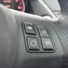BMW X1 sDrive20i AUT. High Ex. M-Sport